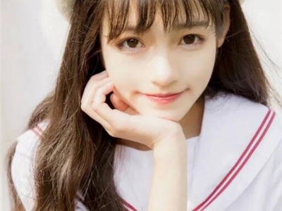 ˮyl(f)DƬ @ˇ