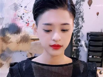 һ߅P೬̰l(f) 쳱(g)Ů