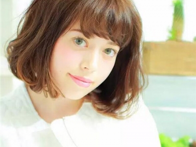 ϵ̰l(f) RR̰l(f)