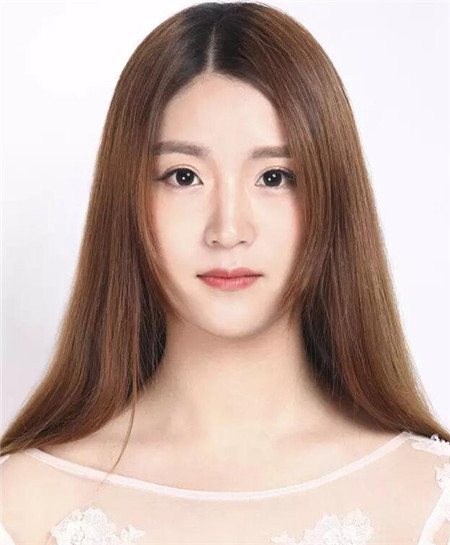 ʲôl(f)弃 ˇֱl(f)