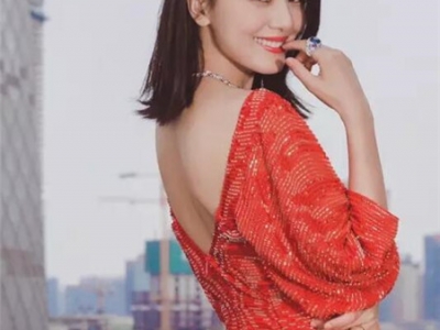 Ů155cm167cm ̰l(f)Ĺھ޴