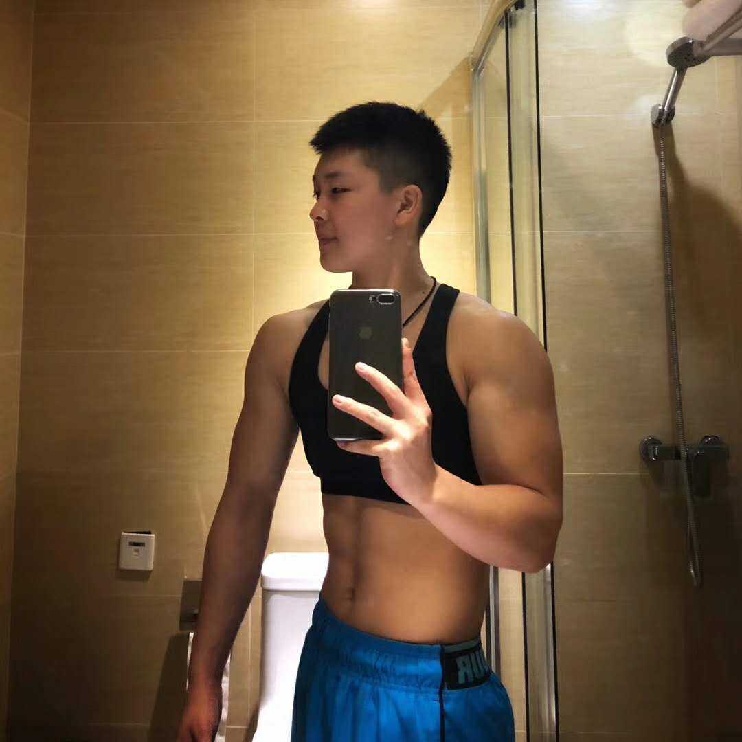 (1/10)