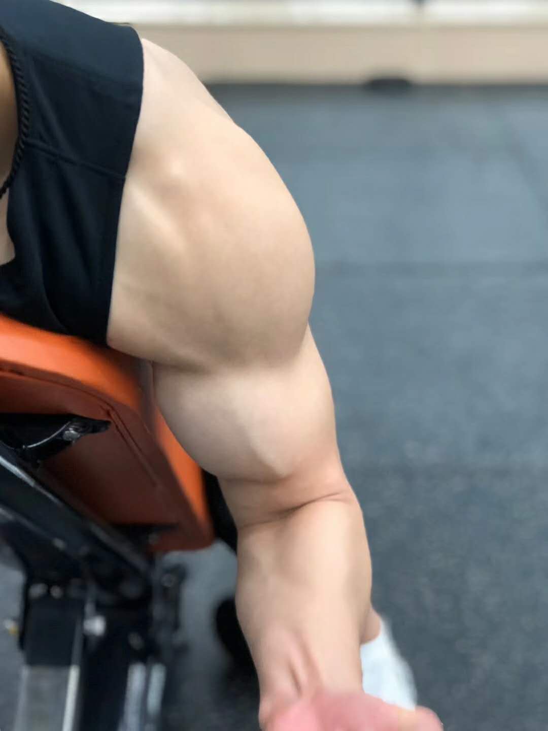 (4/10)