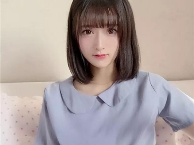 ˇ̰l(f) l(f)β(ni)vsl(f)β΢