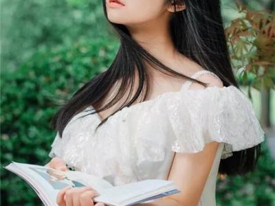 弃ŮL(zhng)ֱl(f) ŮԐ