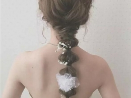 rL(zhng)l(f)l(f) ´аl(f)