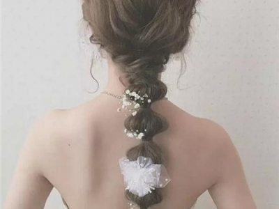 rL(zhng)l(f)l(f) ´аl(f)