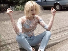 ߿ɫ̰l(f) copyŮ