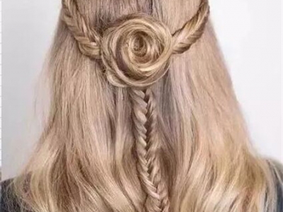 ߿Ll(f) Ы~βp