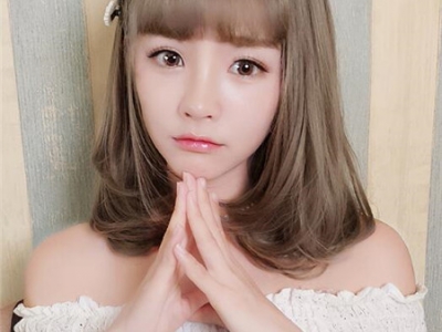 (yu)滨^Ⱦl(f) ɫɫȻ