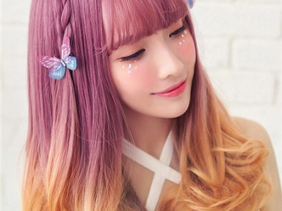(ni)滨^ôȾ (mng)ðl(f)ɫ