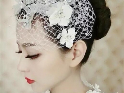nʽΨl(f) ﶬ]