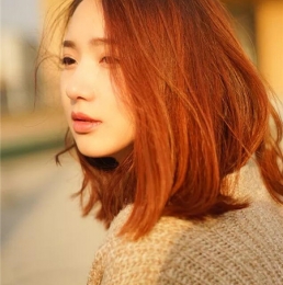 RN̰l(f)Ⱦl(f) ׌׃r(sh)ֵw