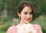 l(f)l(f)Ęmʲôl(f)