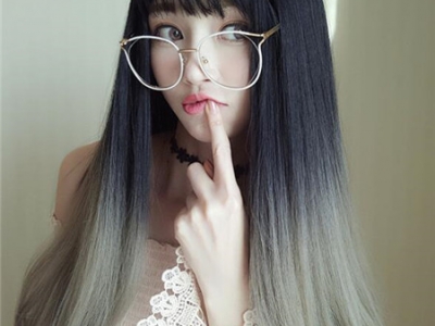 ľ滨^ ˚Ůl(f)ͱPc(din)