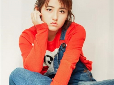(jin)αPl(f) @O(sh)Ӌ(j)