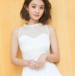 ﶬʲôl(f) ˯lob̰l(f)