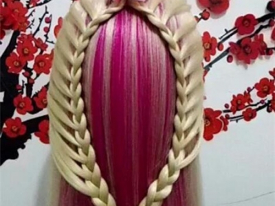 ׁL(zhng)l(f)뾎l(f) ٲpõpЇ(gu)Y(ji)