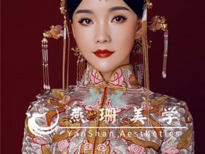  ŵʽY(xi)