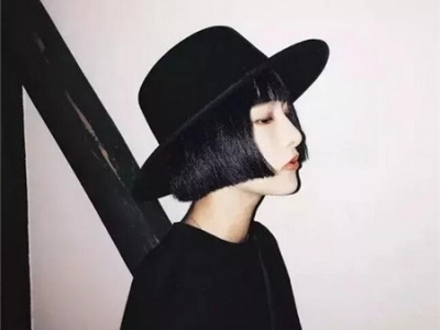 ﶬñӰl(f)O(sh)Ӌ ɭϵСŮ