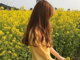 Ll(f)DƬ2018 Ӱֳٰl(f)