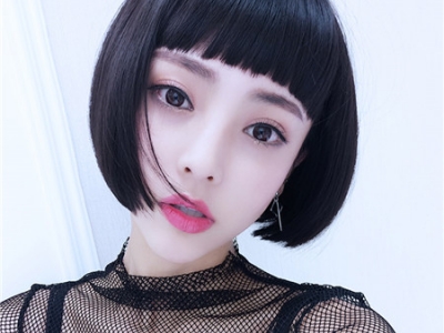 һаl(f)͡һаl(f)Щ_һаl(f)ôO(sh)Ӌ(j)
