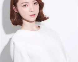 l(f)βNN̰l(f) ֪Ů