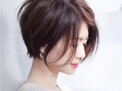 (jin)sṴ̊l(f) Ȼpg