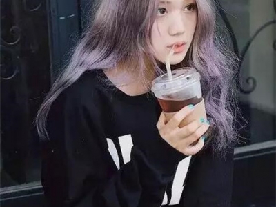 nŮͬl(f) }С