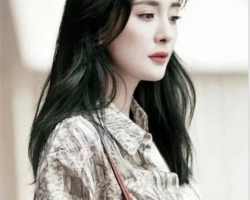 l(f)Hôk ·(li)a(b) |(zh)l(f)]