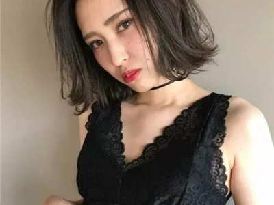 㼑RNCl(f) M@cr