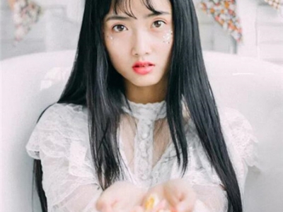 W(xu)ʲôl(f)ͺÿ L(zhng)ֱŮ(bio)