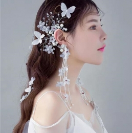 L(zhng)l(f)l(f)l(f) ˾(hu)]