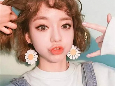 ΢턢mʲôĘ Ƥ@
