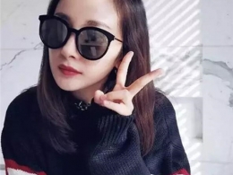l(f)H(xin)ƫôk W(xu)@и㶨
