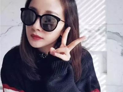 l(f)Hƫôk W(xu)@и㶨