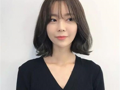 2018(chng)̰l(f)Ů ж̰l(f)څ(sh)