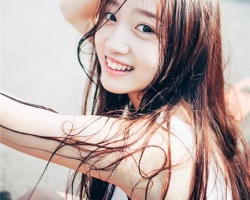 @_ϴ^ʽ ԭ҂ϴe(cu)