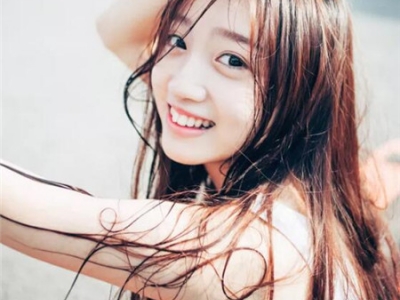 @_ϴ^ʽ ԭ(li)҂ϴe(cu)