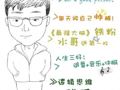 (qing)X㌂(g)Y΢ IT֮ń(l)־ɞԳ