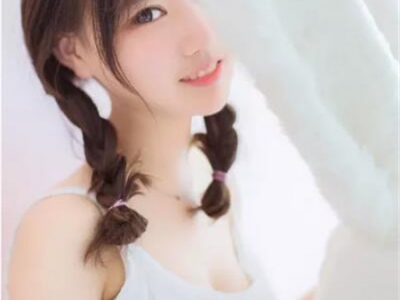 Wl(f) Wh@
