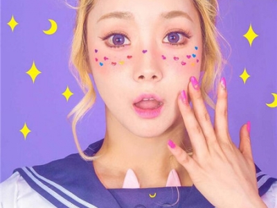 һӵ^l(f) ϵԪl(f)