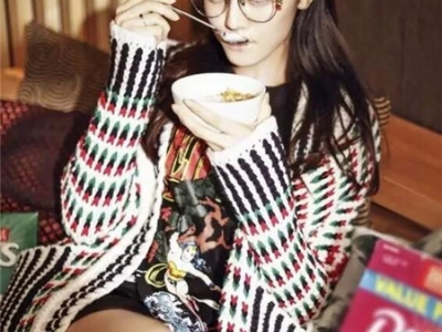 (ji)ռs(hu)l(f) ׌@G(dng)