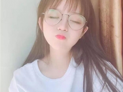 ֱl(f)Ⱦʲôl(f)ɫ@w W(xu)ك(yu)Űl(f)