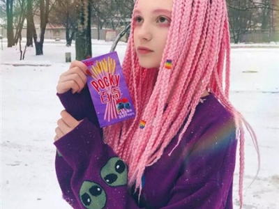 L(fng)KpȾl(f) ѻۺGS