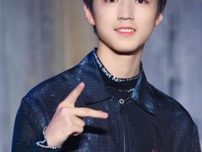W(xu)l(f) TFboys°l(f)ʾ