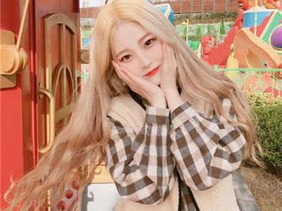 \ɫL(zhng)l(f)l(f) 쾫¹