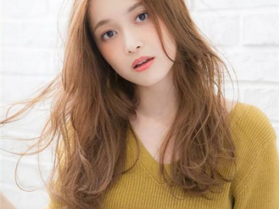 2019ϵCl(f) 㼑и@ˇ