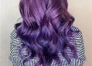 2025Ⱦl(f)СFɫ ؉(mng)