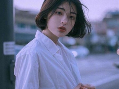 W(xu)ж̰l(f)^ A֡@